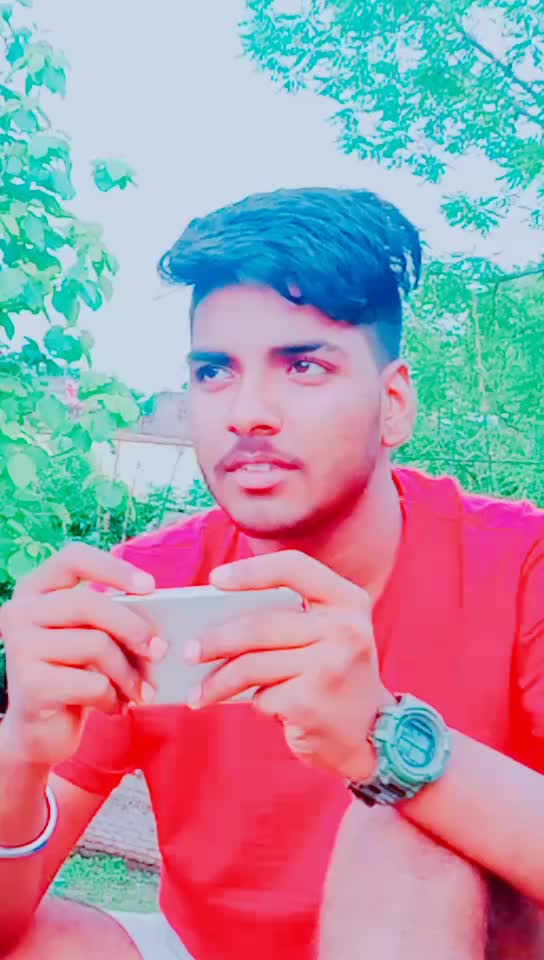 @Ritesh Ritesh raj