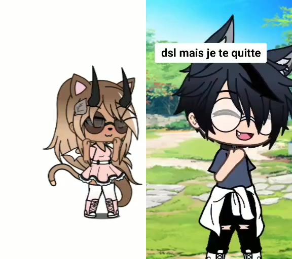 @loupis_Gacha