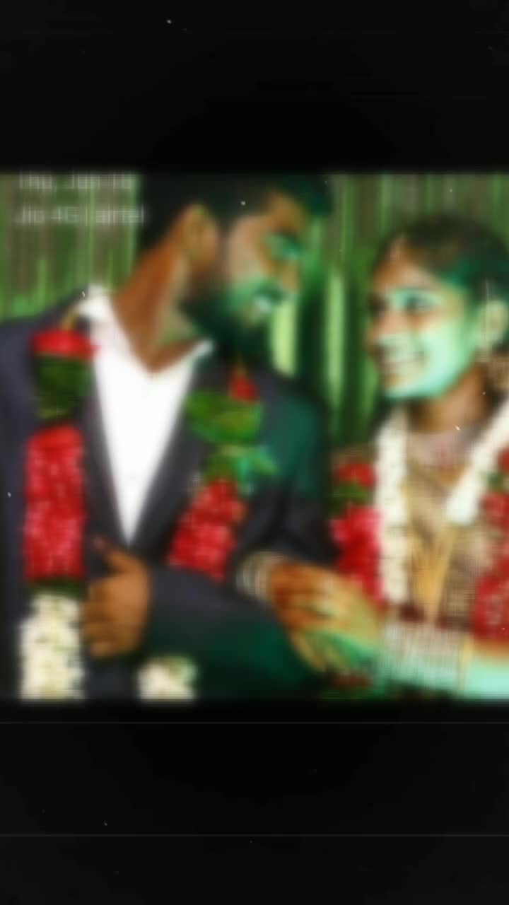 @Srilakshmi