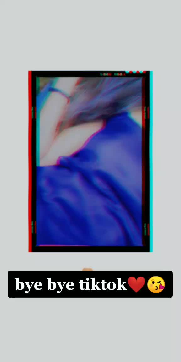 @user23367762Goldy🔥❤