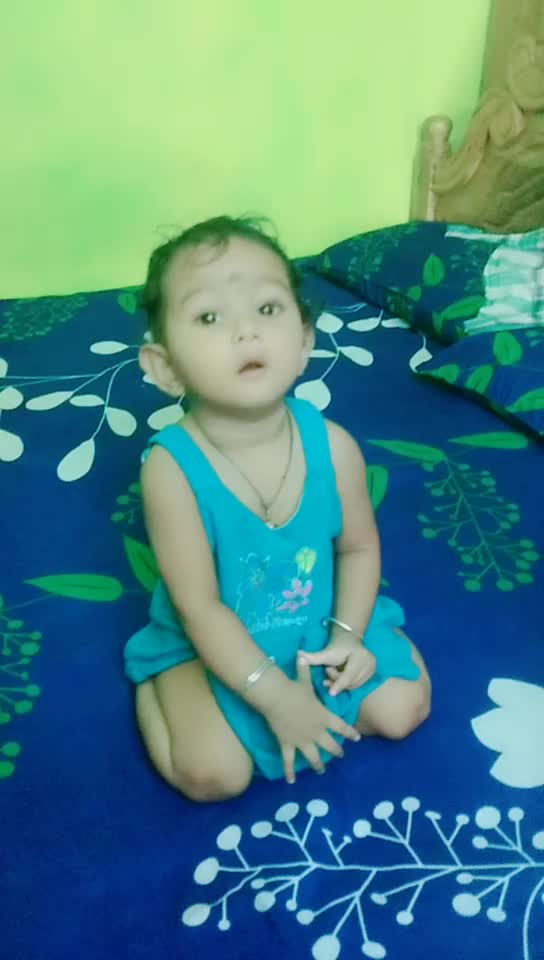 @SIDDHIKSHA SATAPATHY