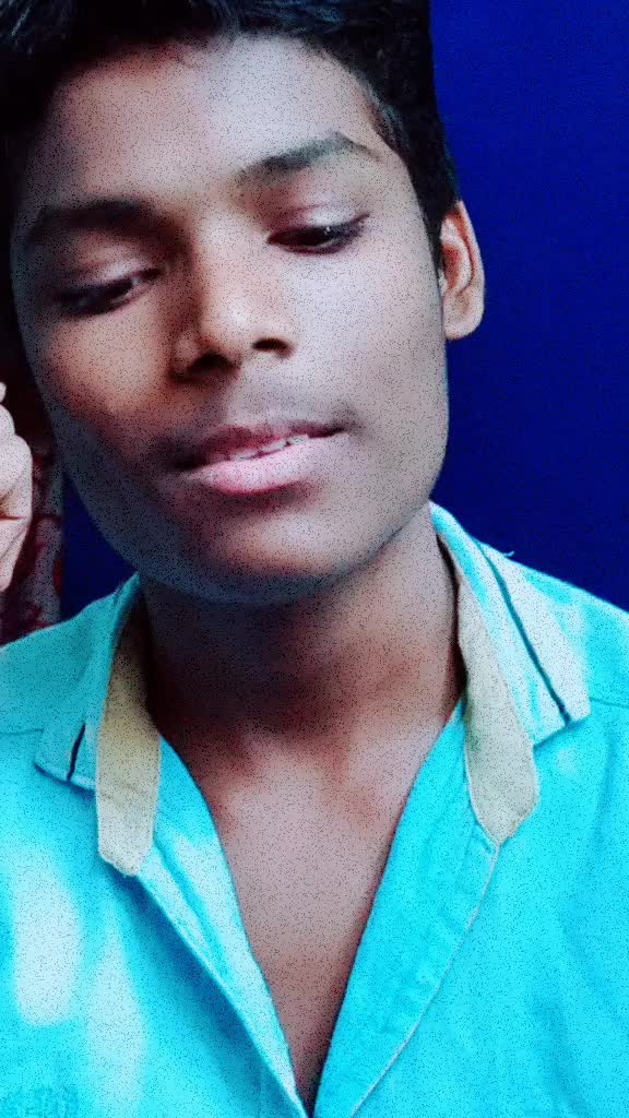 @Actor_pranay