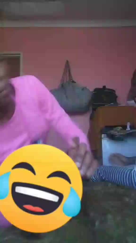 @amahle