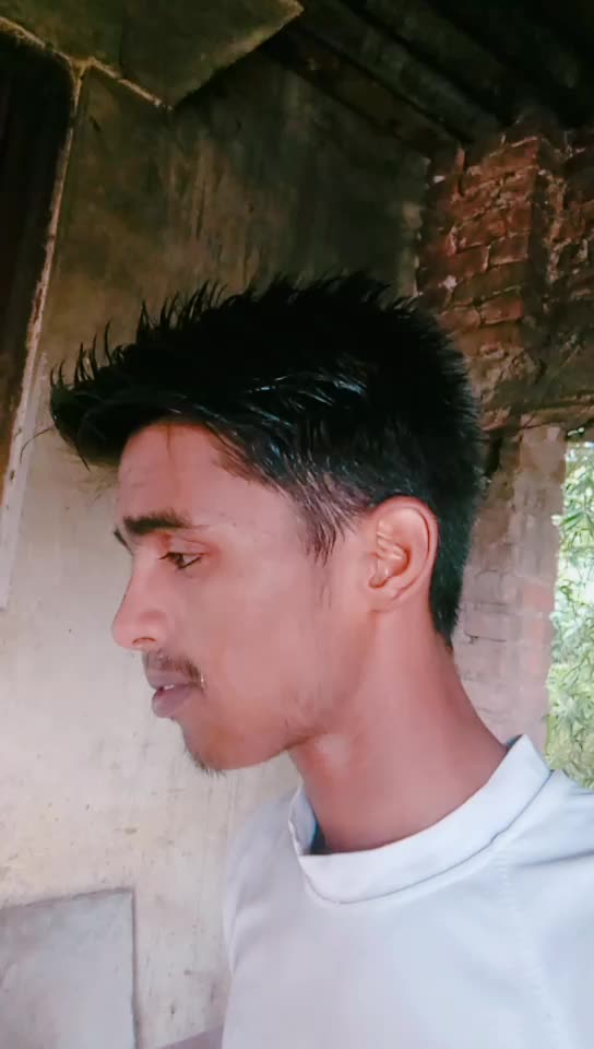 @Aman Singh