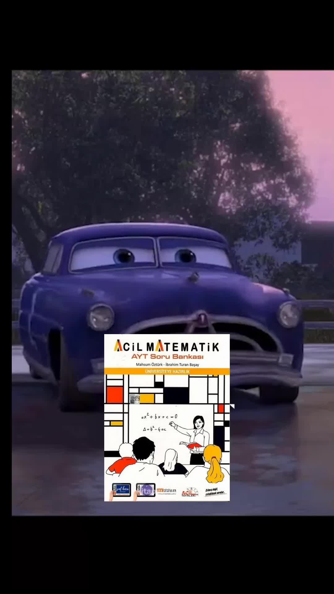 @enyaraticinick0
