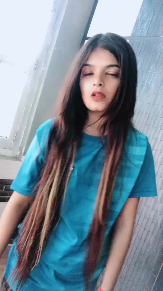 @Vanii1801