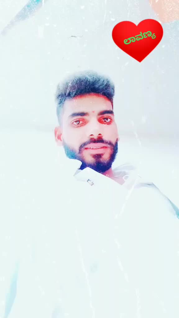 @ಅಭಿಗೌಡ ಕಬಡ್ಡಿ