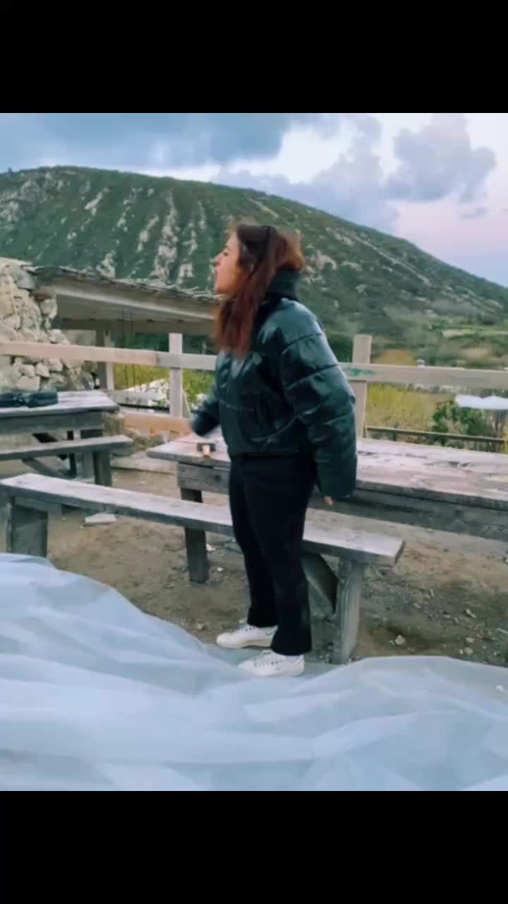 @Camilla Spinella