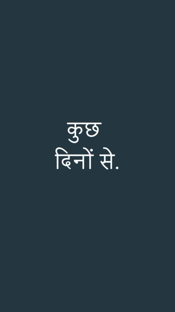 @Lakshmi Yadav