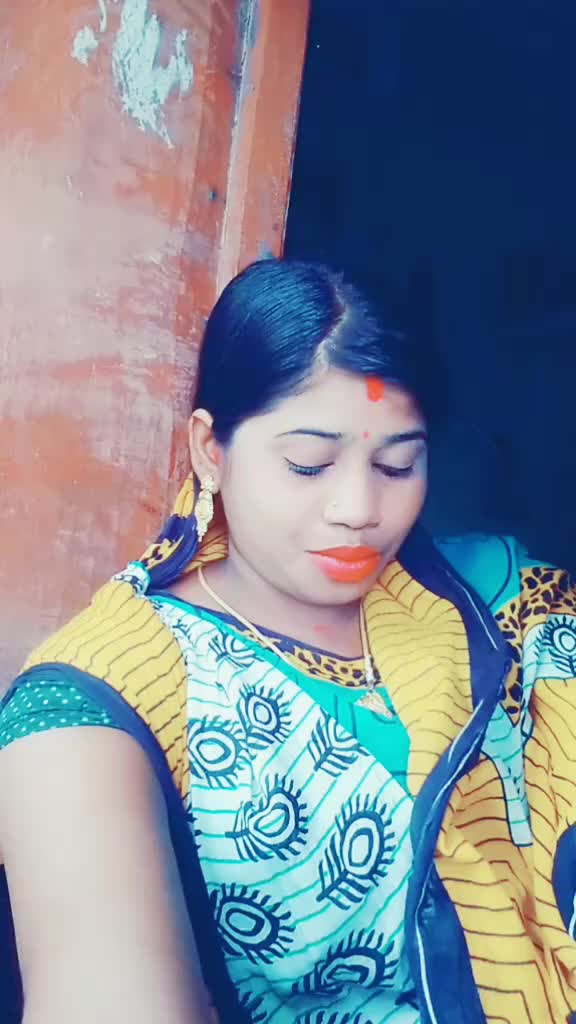 @rojalinKumarpintu