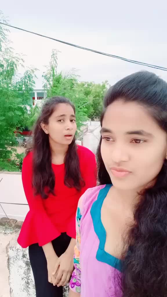 @Anu.............. 225