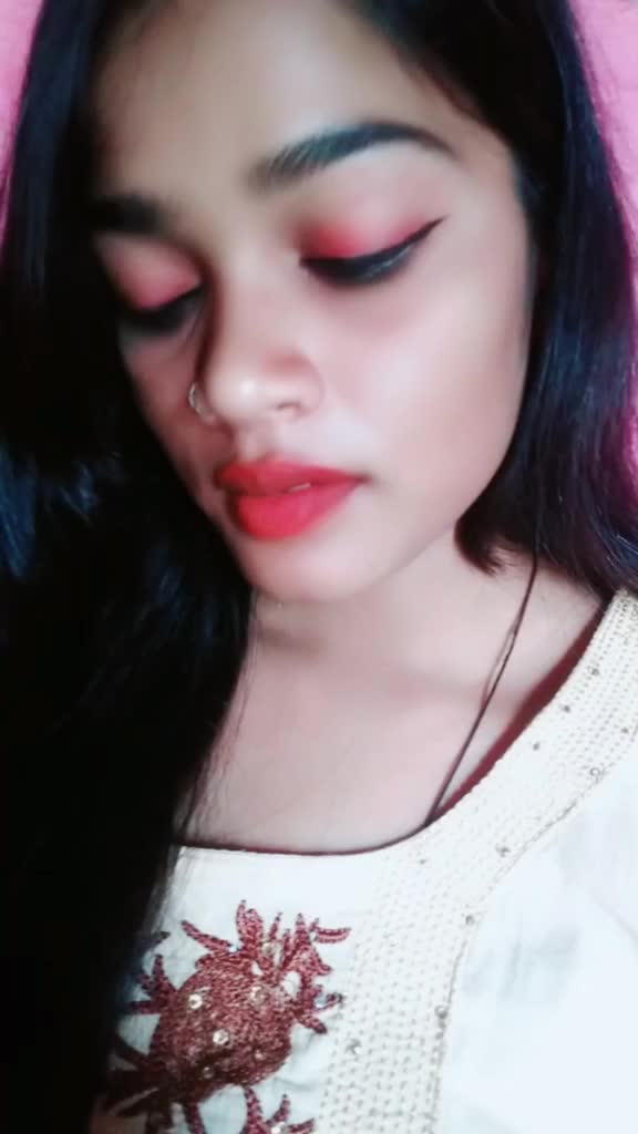 @Pihu Thakur