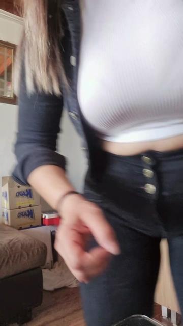 @Yessenia Rojas Orell
