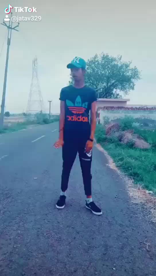 @👉 pop A K B Nig