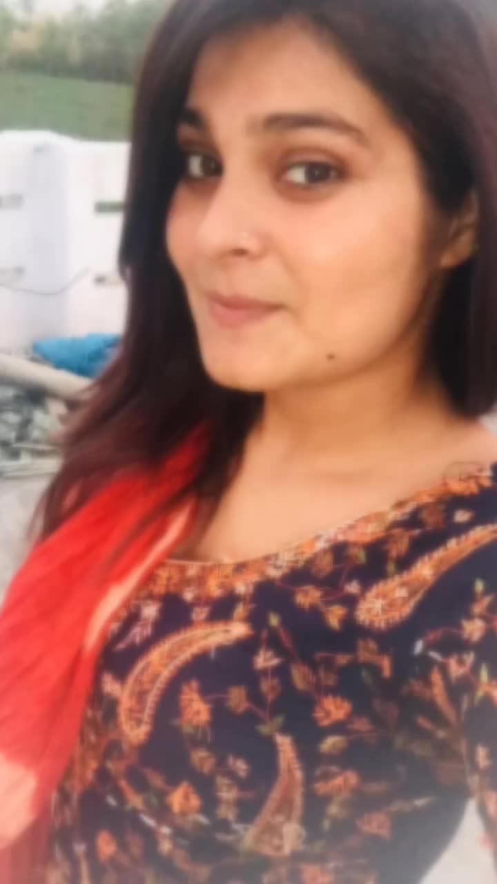 @Ekam Reet