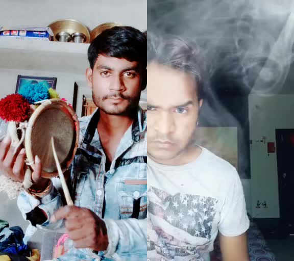 @sunil solanky411