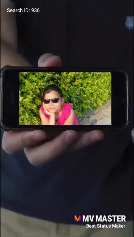 @nandani