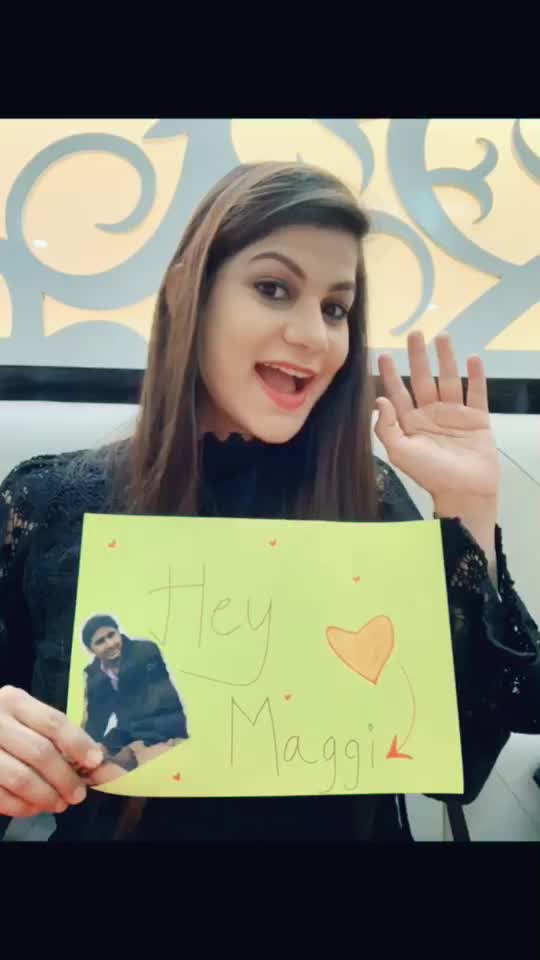 @EKTA