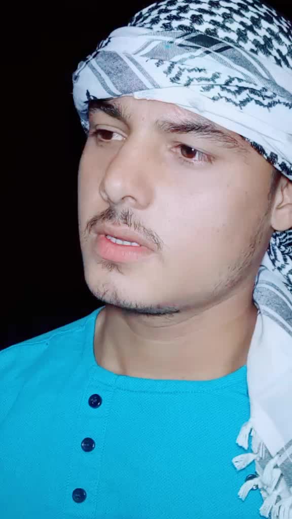 @Mallick Kasif