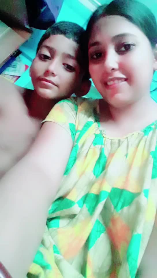 @🍁smily dipa🍁