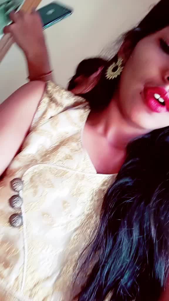 @Neetzz✨