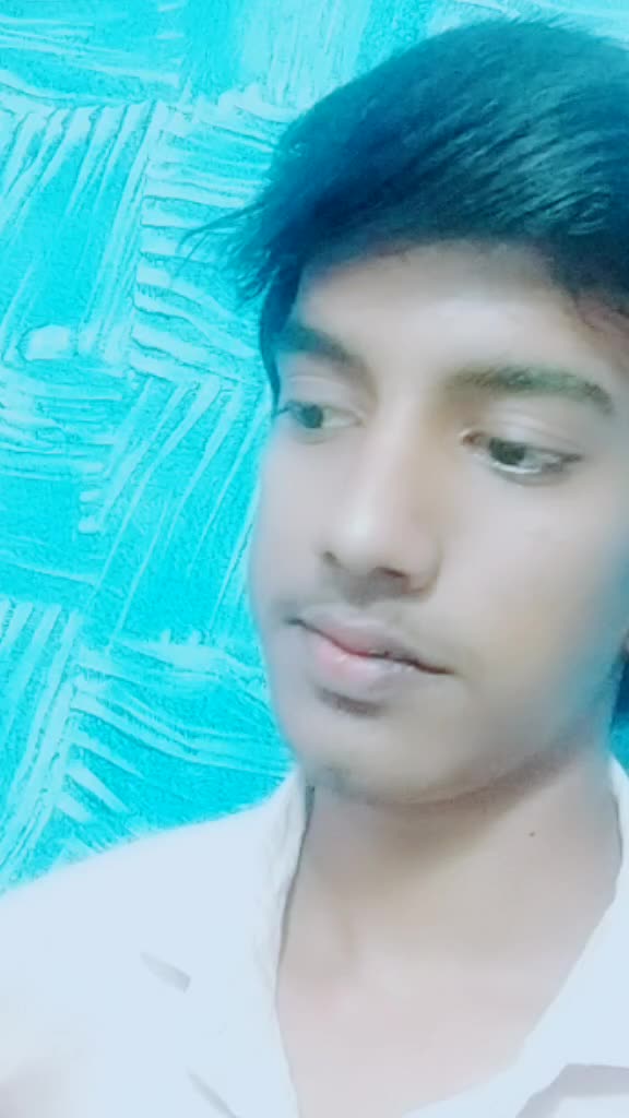 @suresh kumar 5555
