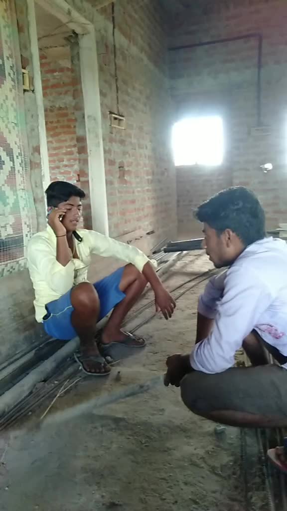 @Prathap kumar Prathap