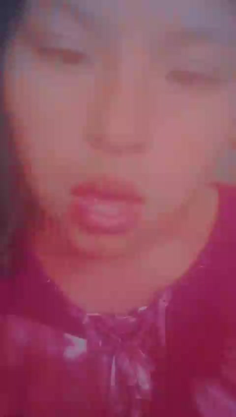 @lucerocoronadovil