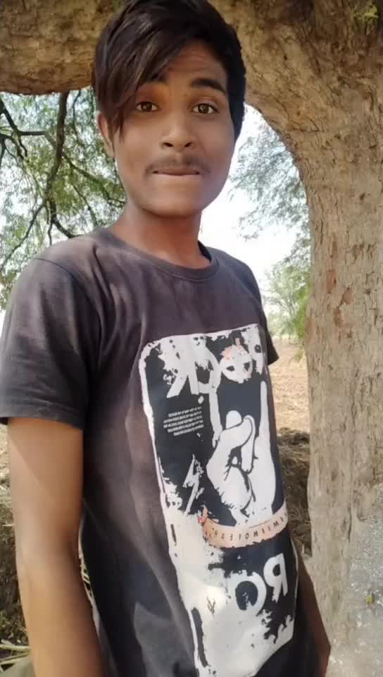 @kabeeryedke