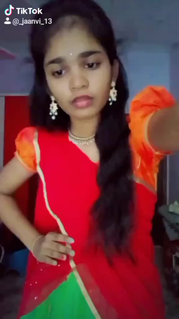@userjahnavi.jadi