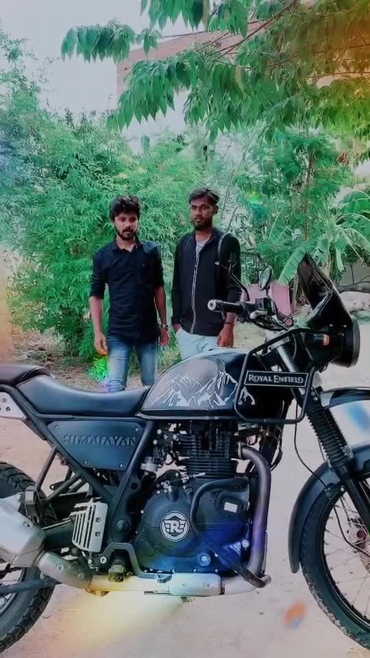 @Jalal md