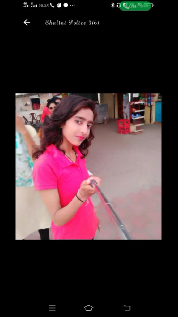 @user37640957495