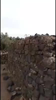 @user2626869241709