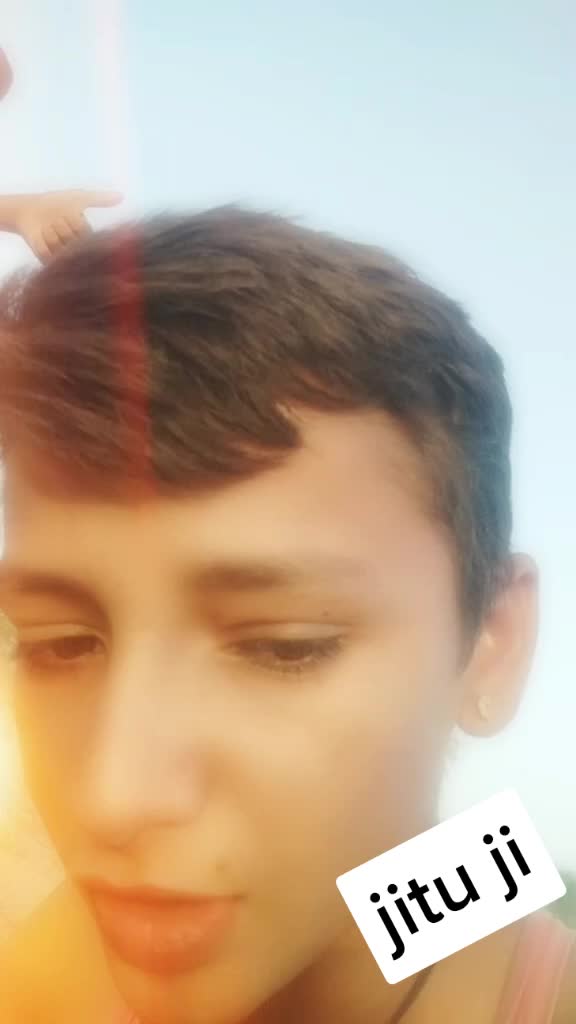 @hukmaram godara