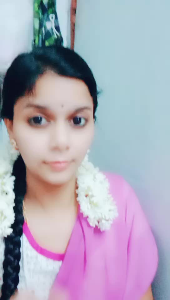 @chinnu harish