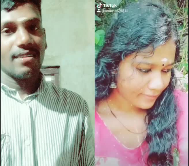 @ഭവനേഷ്