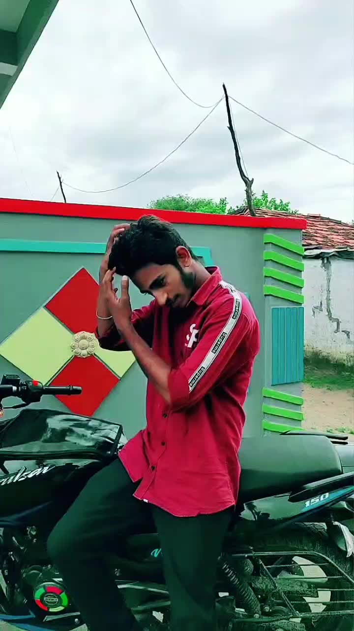 @Mr. Vinod___000