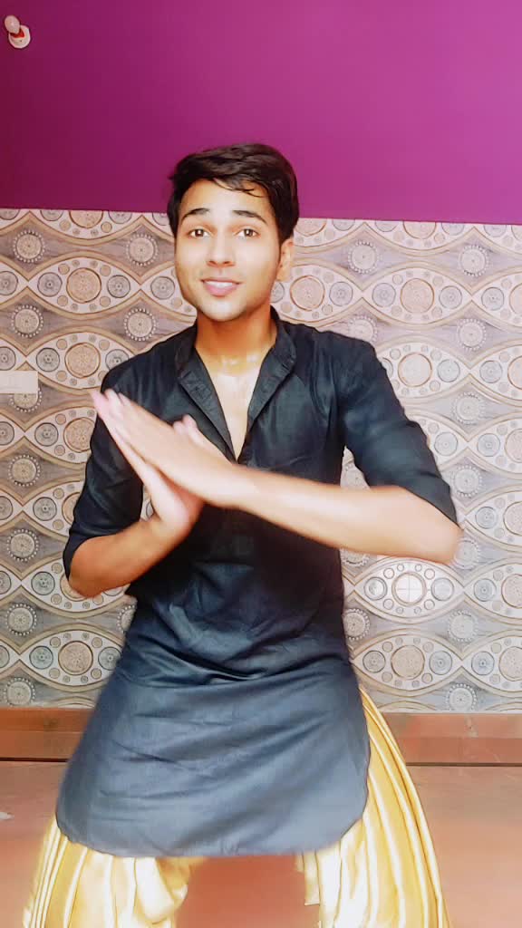 @🌈Yogesh Kumar 👑