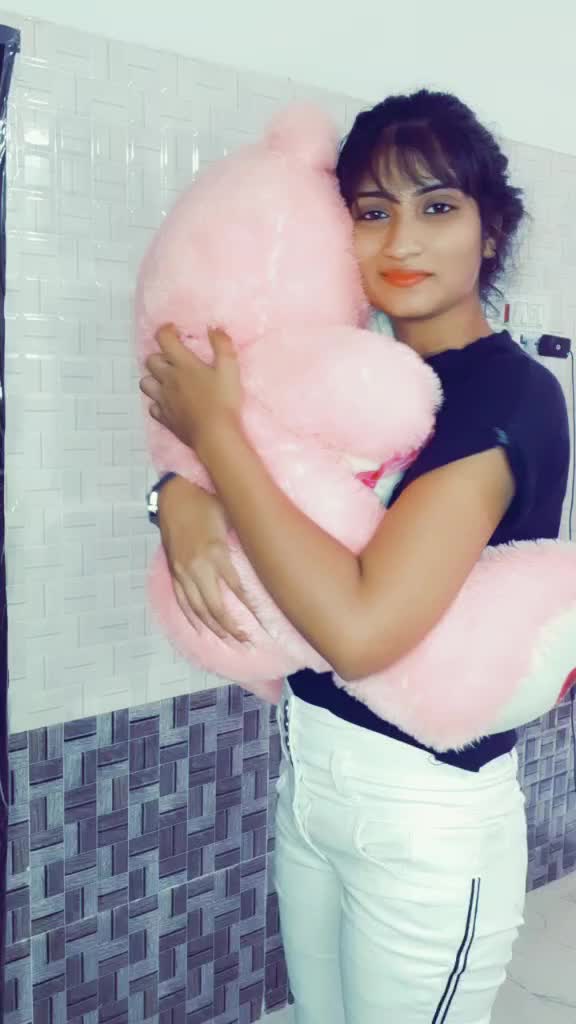 @miss bebbe😘😘