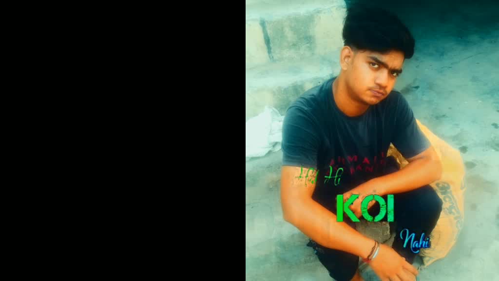 @🔥🔥 JATAV 💙KING🔥