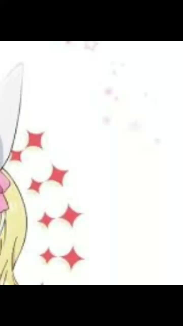 @Loli Alika