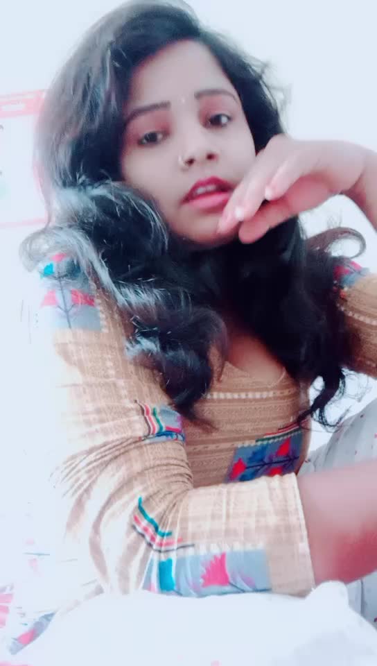 @Anita Tiwari