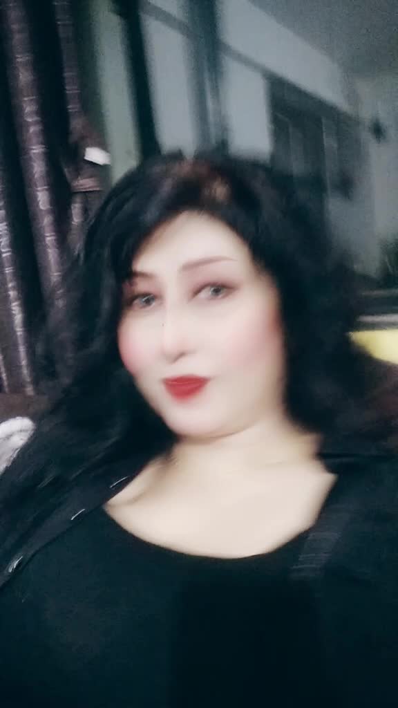 @Nirupama Nayak