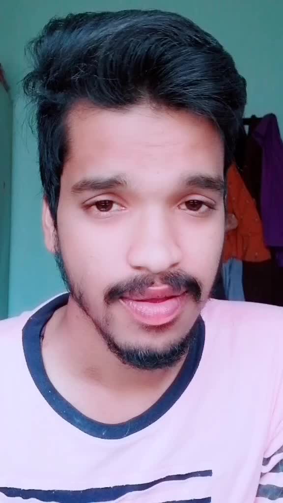 @Ramana StuntBoy