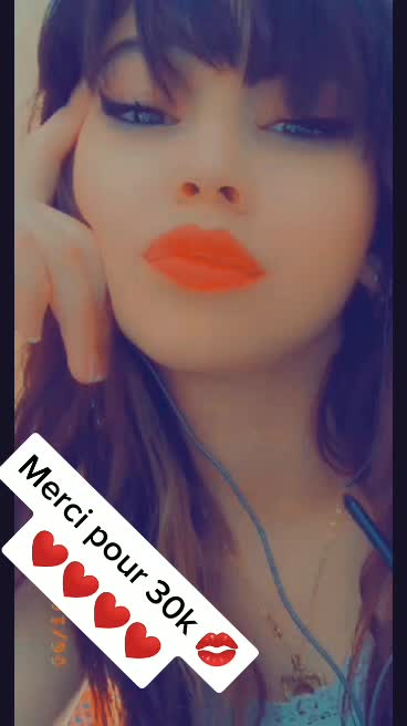 @jaPoNïYa❤️♥️