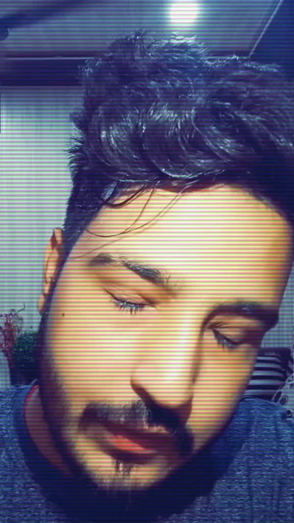 @kamal90817