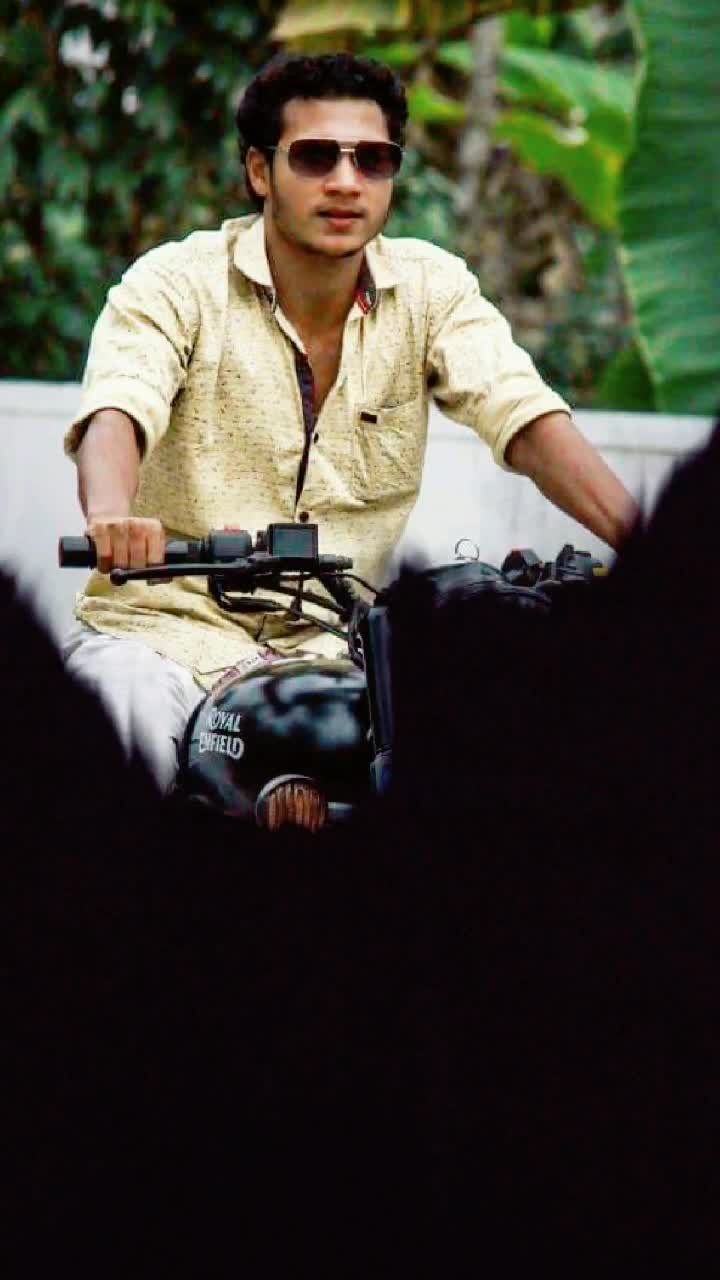 @Sujith Soosi