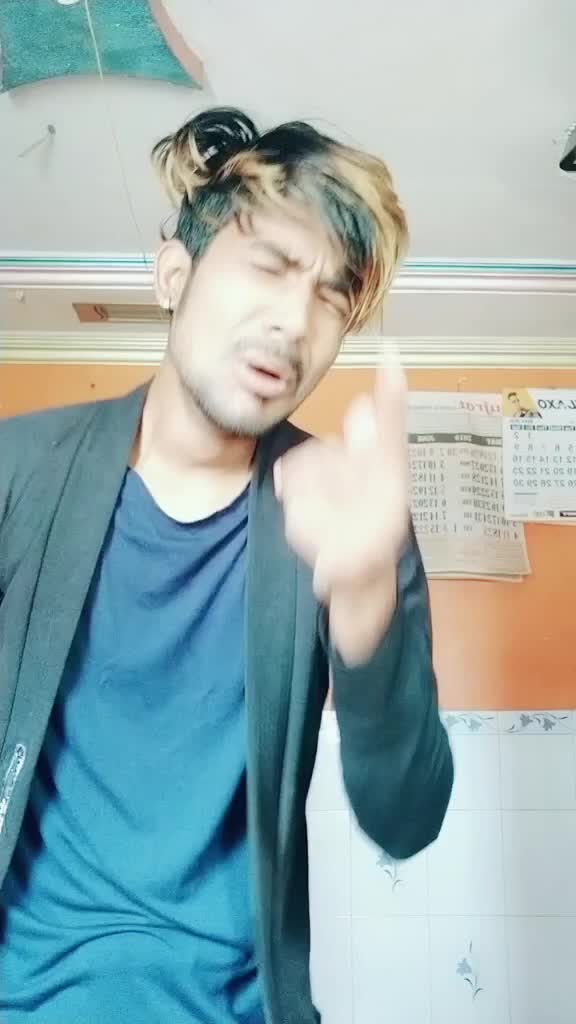 @Assam01