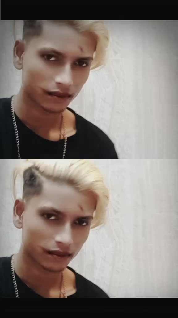 @mr_raj_03