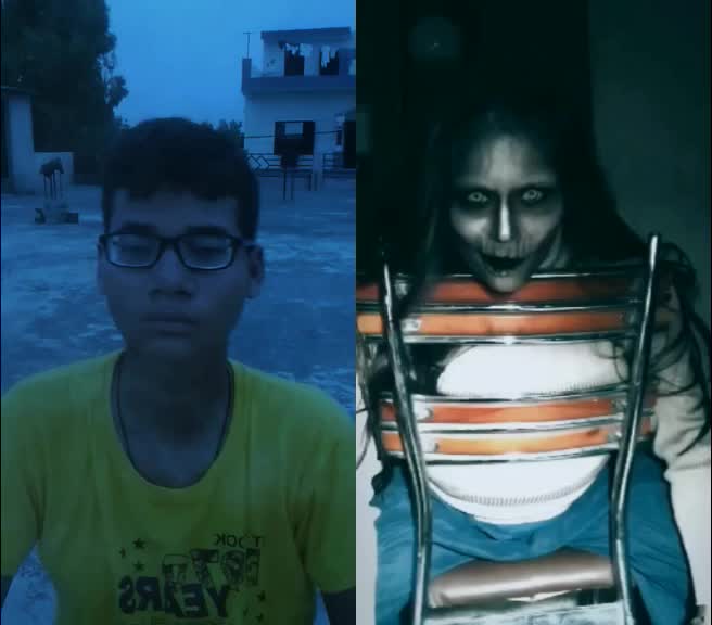 @Paras Gupta singh